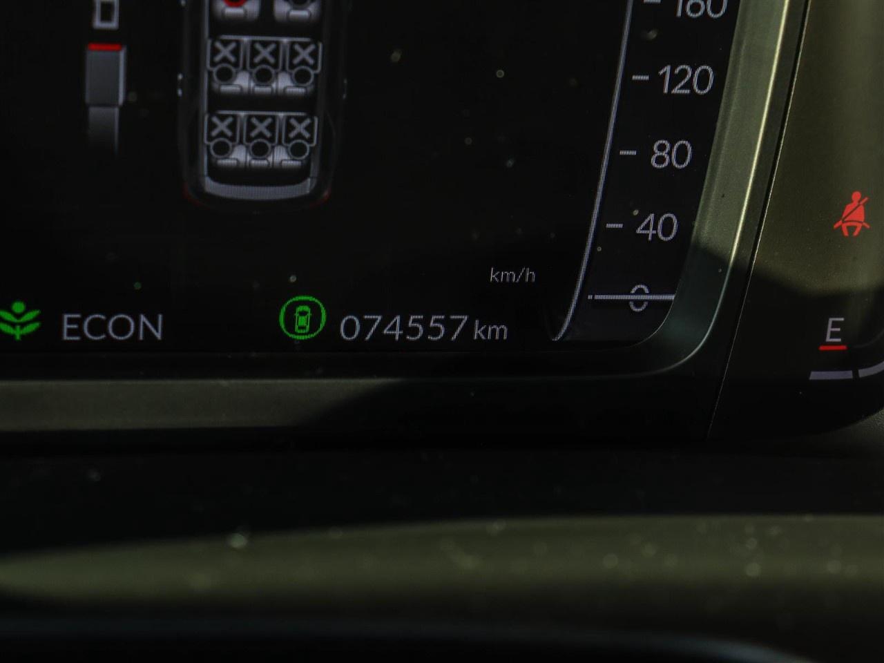 2023 Honda Pilot Touring AWD Photo
