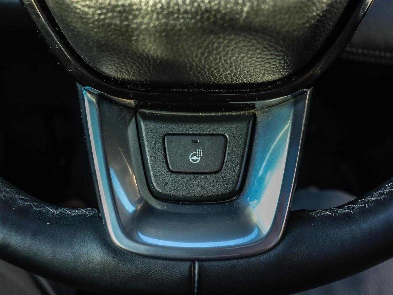 2023 Honda Pilot Touring AWD Photo