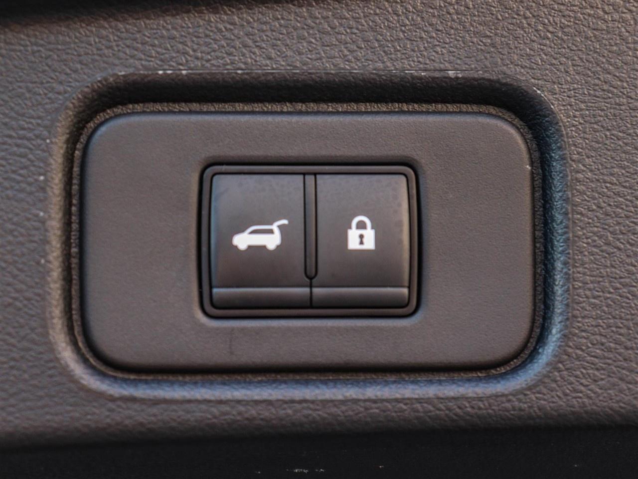 2025 Nissan Pathfinder  Photo