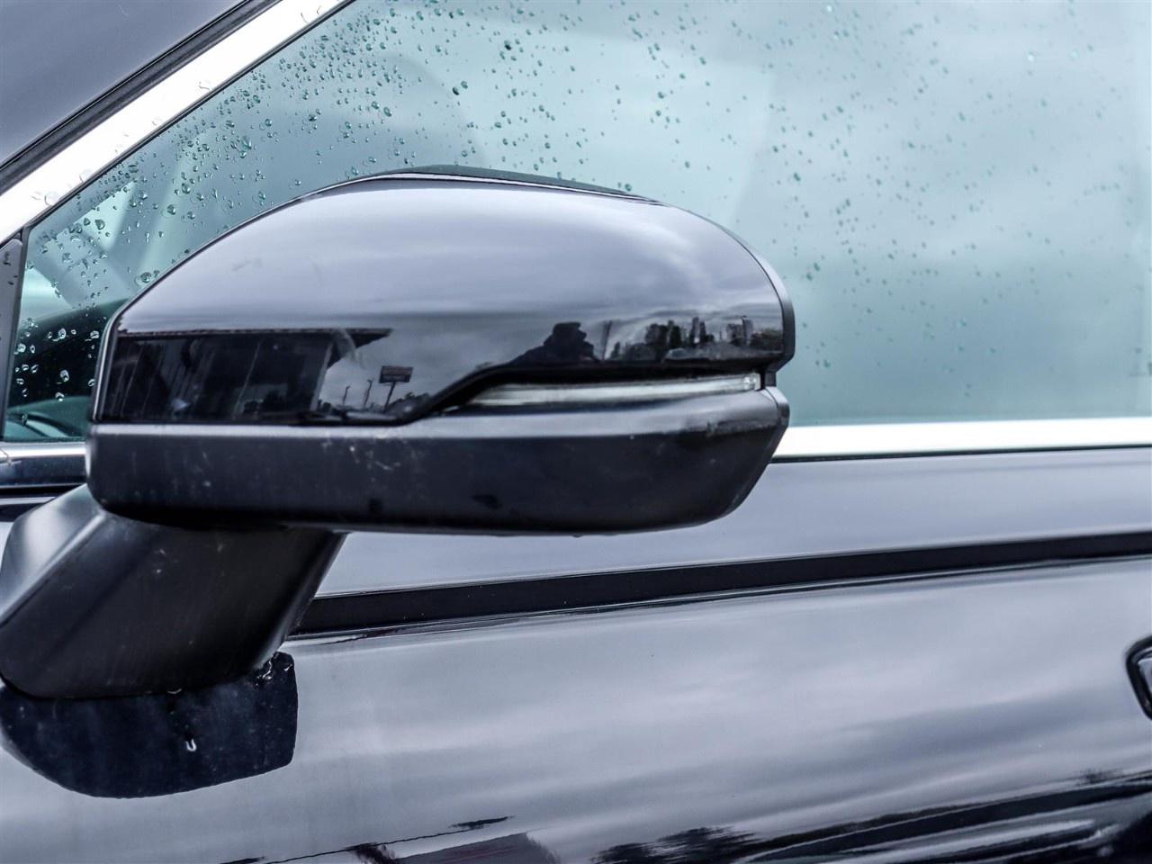 2024 Honda CR-V Sport AWD Photo