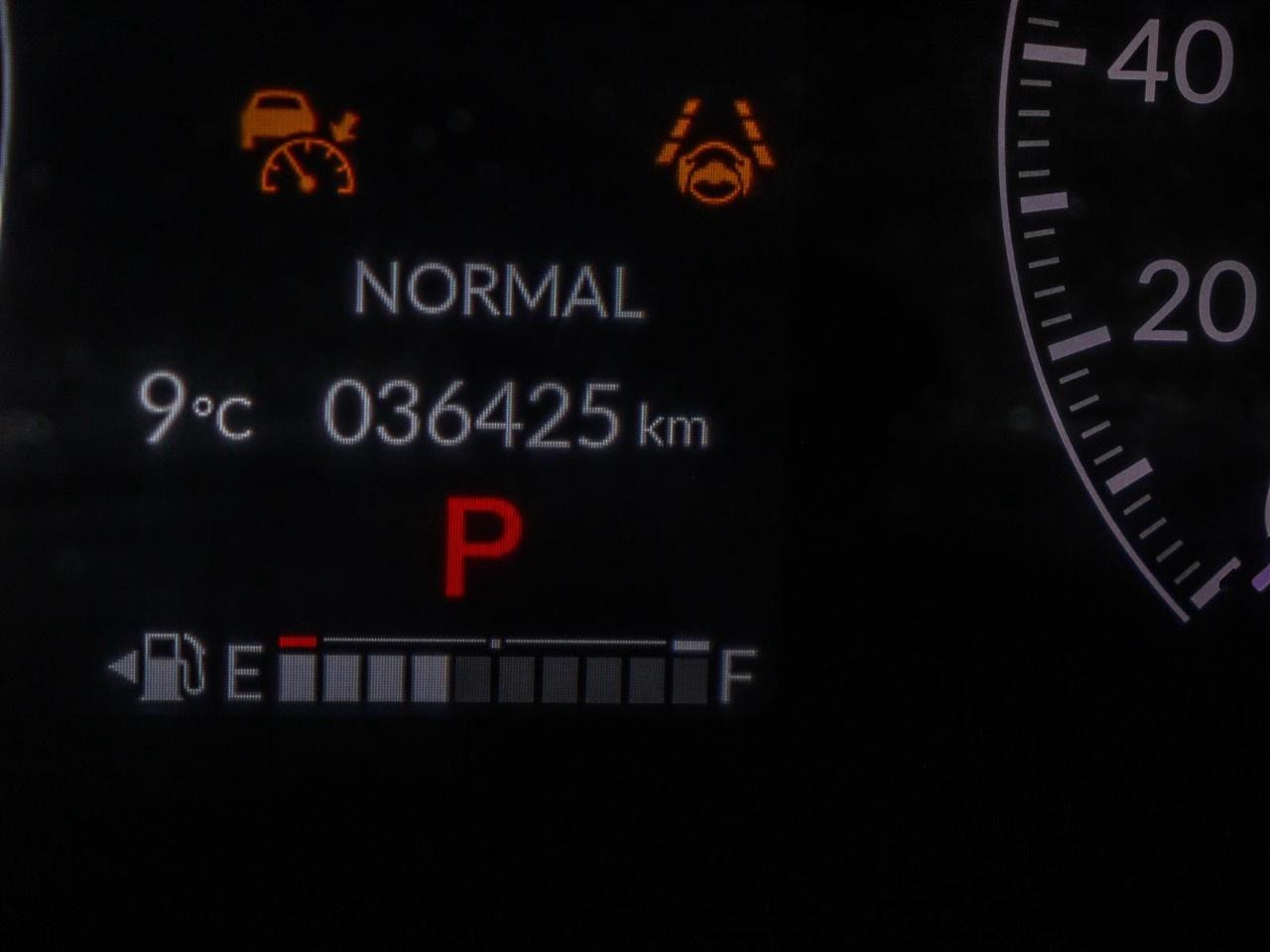 2024 Honda CR-V Sport AWD Photo