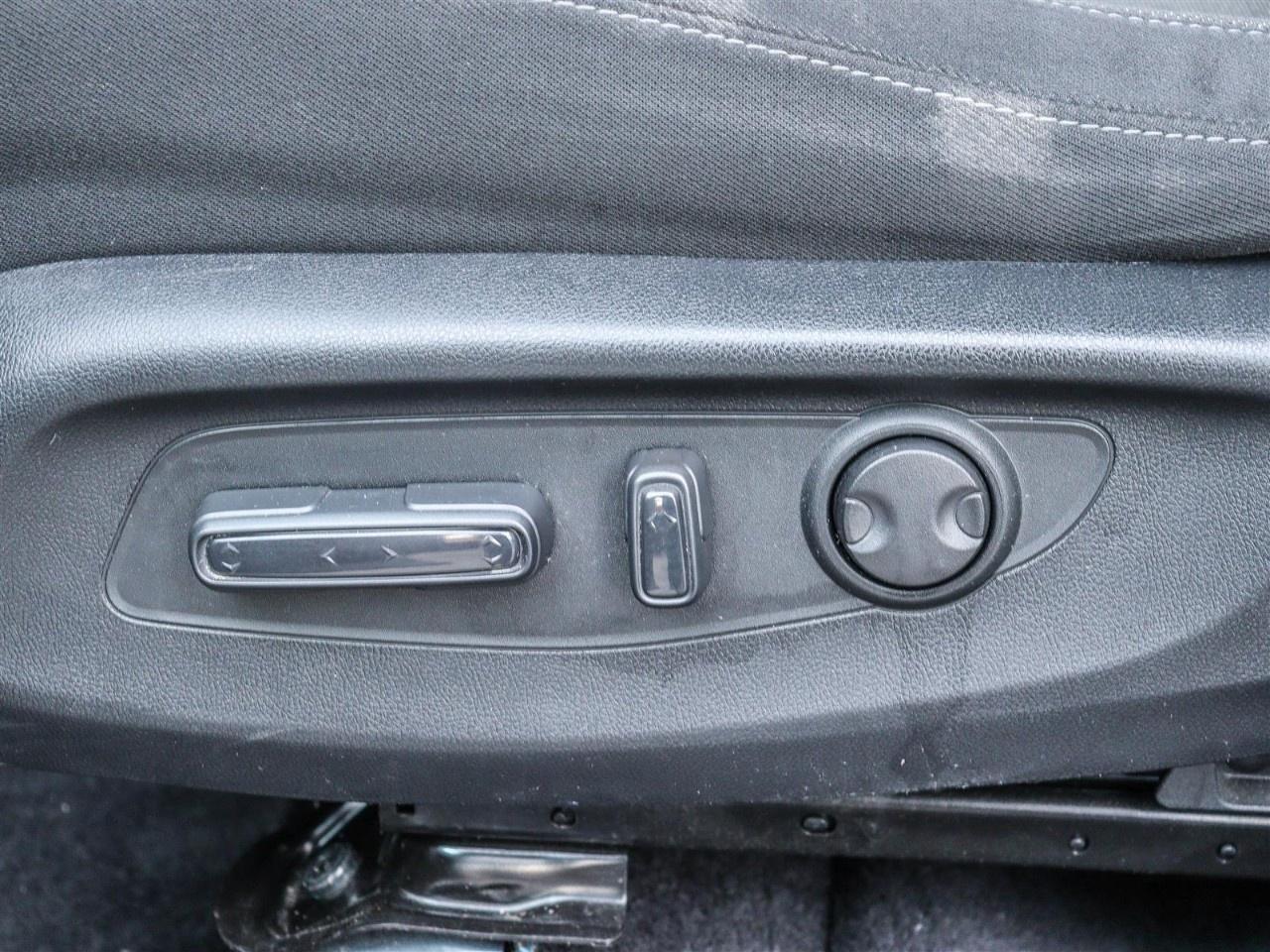 2024 Honda CR-V Sport AWD Photo