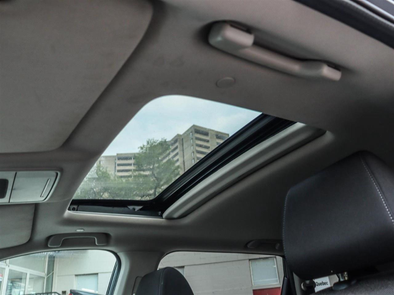 2024 Honda CR-V Sport AWD Photo