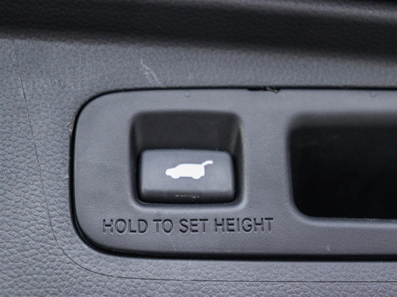 2024 Honda CR-V Sport AWD Photo