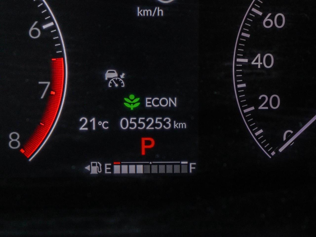 2024 Honda CR-V Sport AWD Photo