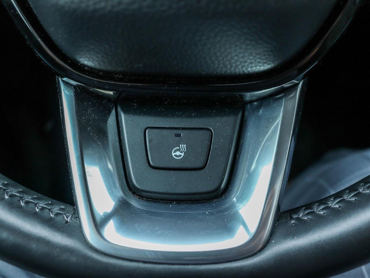 2024 Honda CR-V Sport AWD Photo