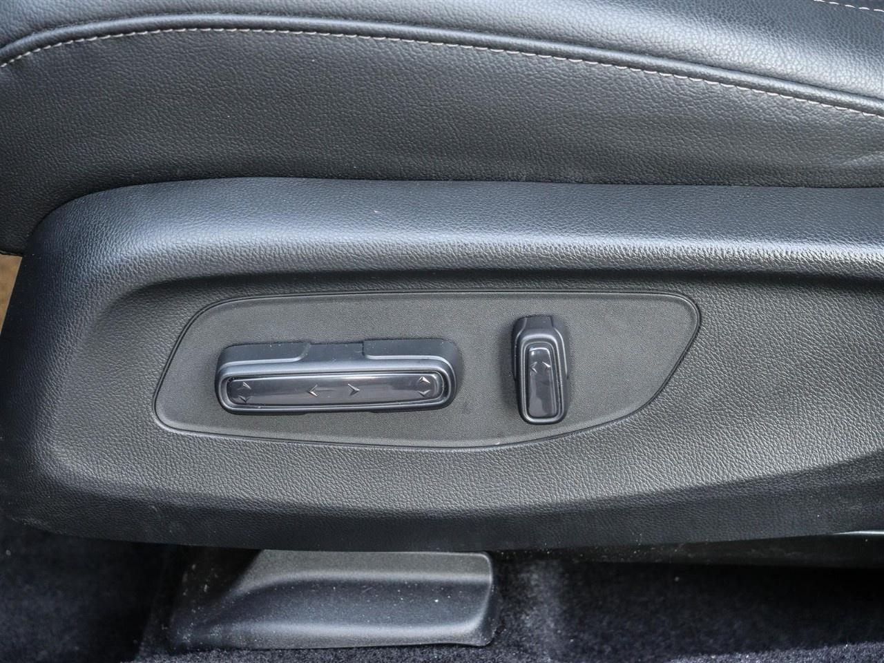 2026 Honda HR-V EX-L AWD CVT Photo