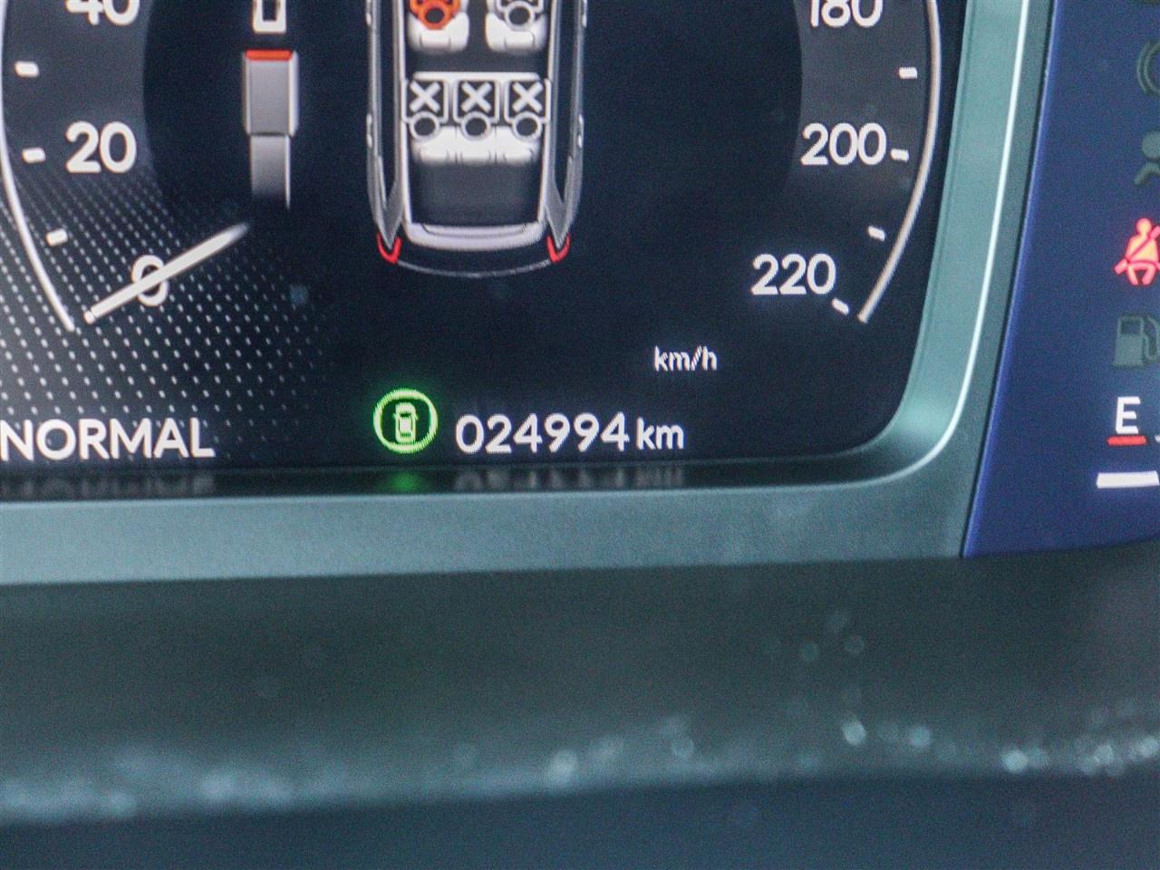 2026 Honda CR-V Hybrid EX-L AWD Photo