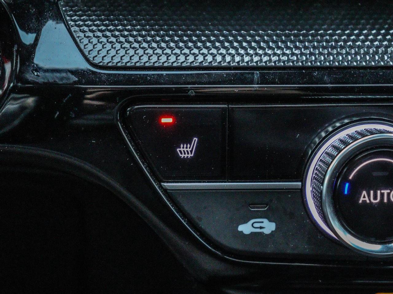 2025 Honda CR-V Sport AWD Photo