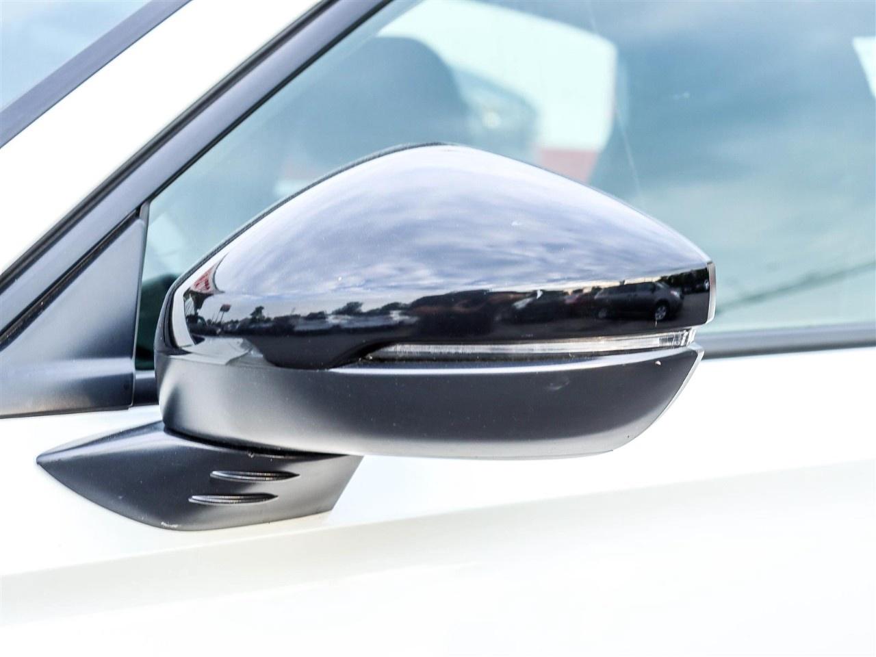 2024 Honda Civic Sedan SPORT CVT SEDAN Photo