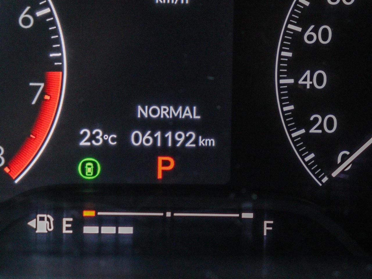 2024 Honda Civic Sedan SPORT CVT SEDAN Photo