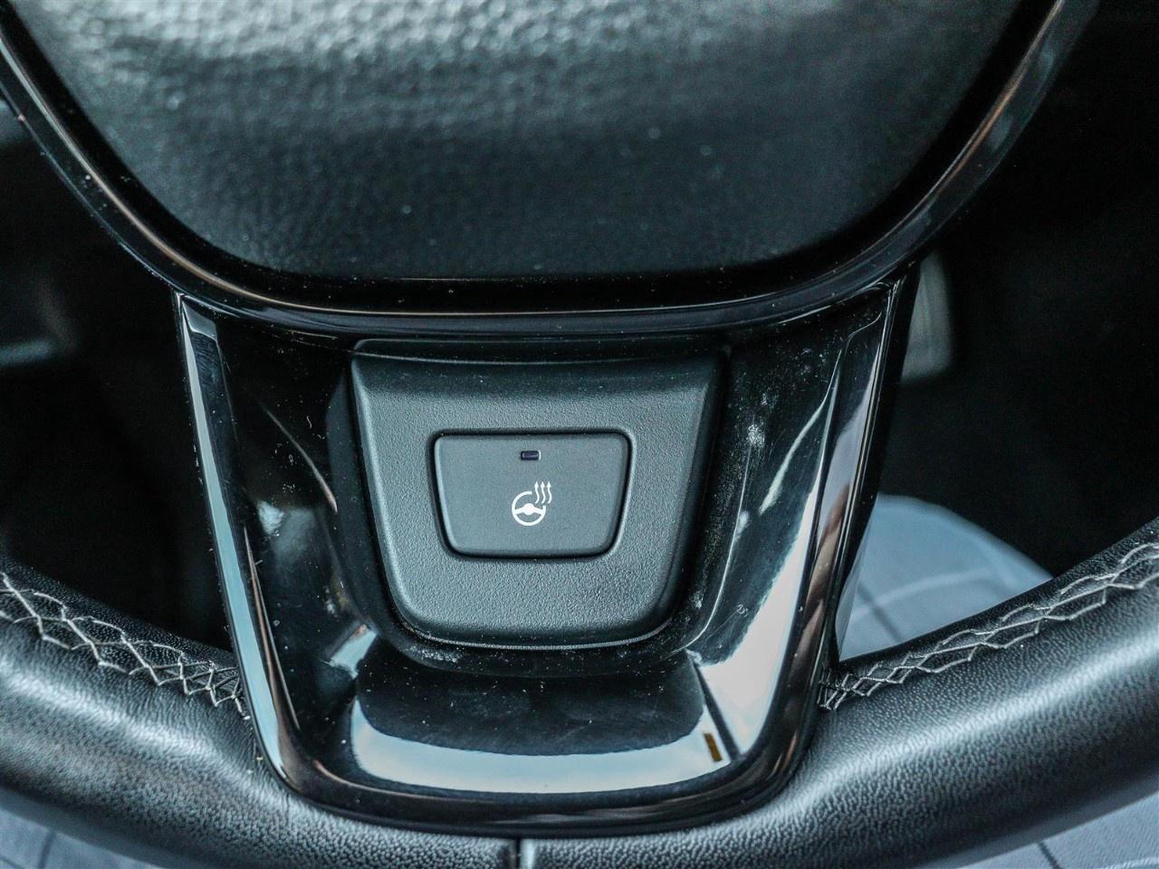 2024 Honda Civic Sedan SPORT CVT SEDAN Photo