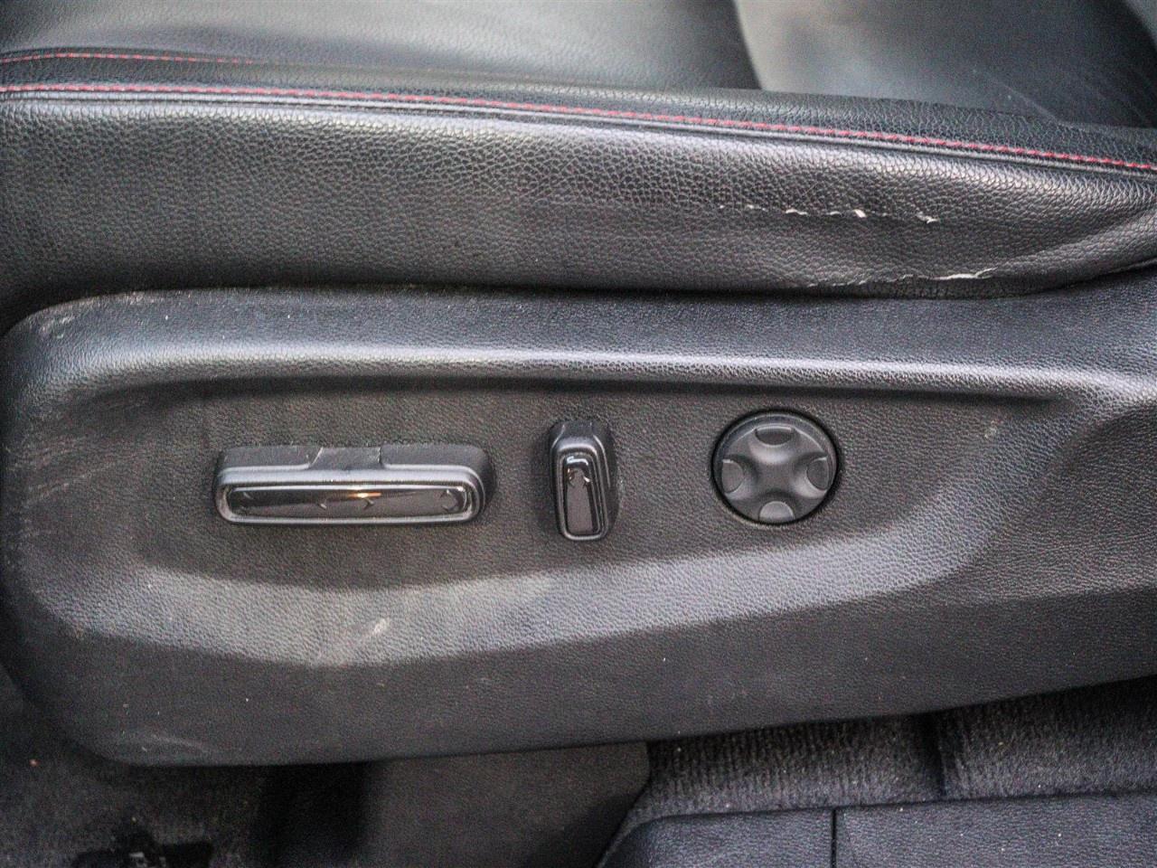 2025 Honda Odyssey Sport-L Auto Photo