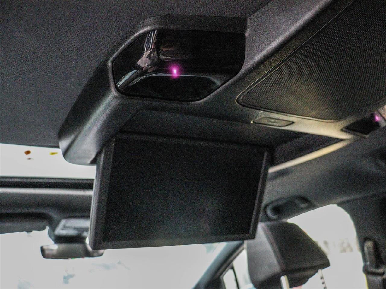 2025 Honda Odyssey Sport-L Auto Photo