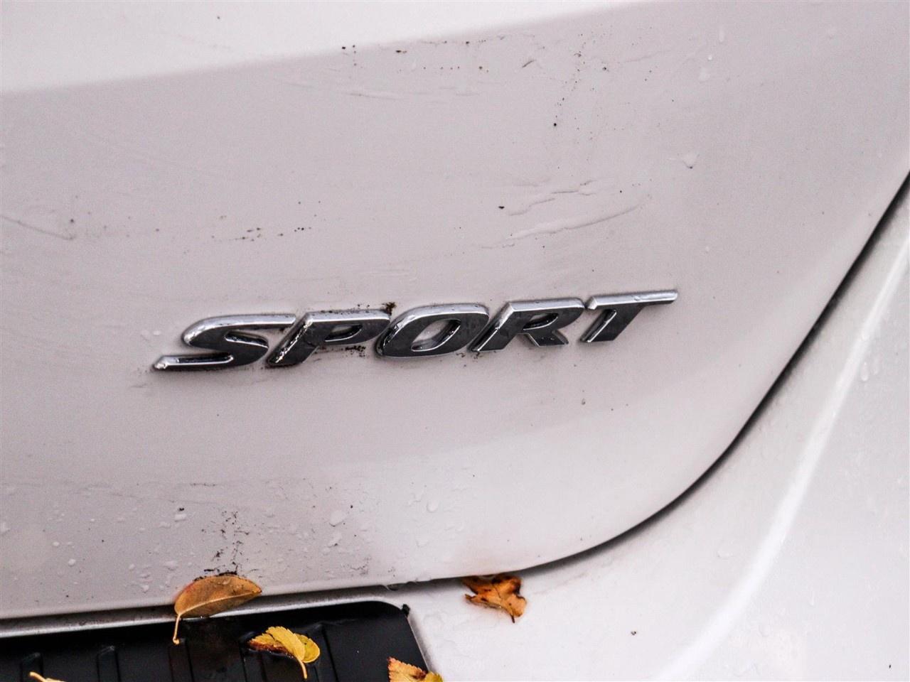 2025 Honda Odyssey Sport-L Auto Photo