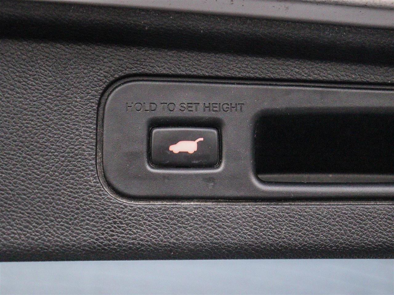 2025 Honda Odyssey Sport-L Auto Photo