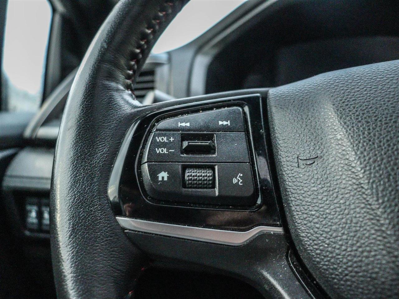 2025 Honda Odyssey Sport-L Auto Photo