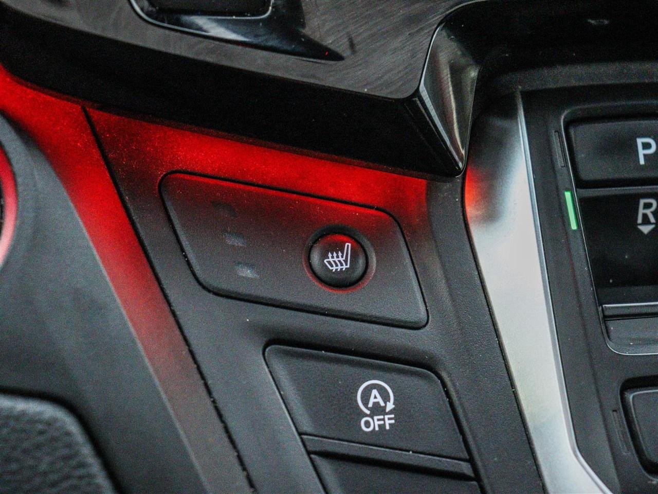 2025 Honda Odyssey Sport-L Auto Photo