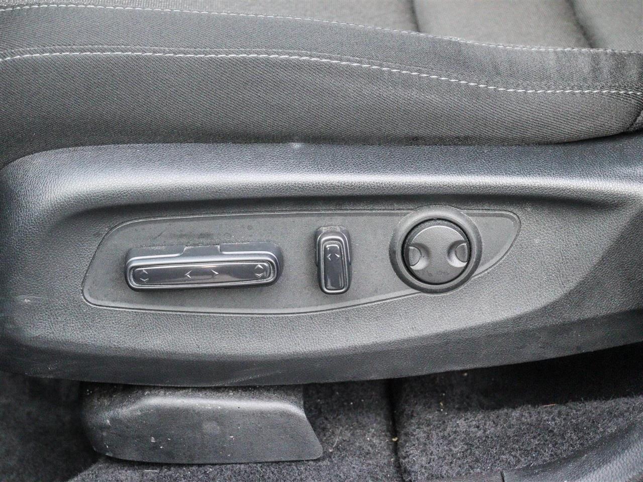 2025 Honda CR-V Sport AWD Photo
