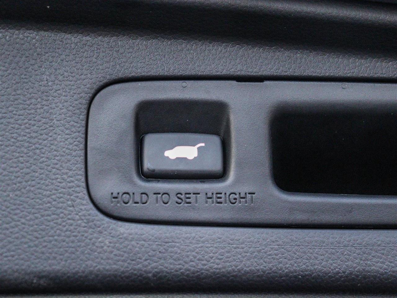 2025 Honda CR-V Sport AWD Photo
