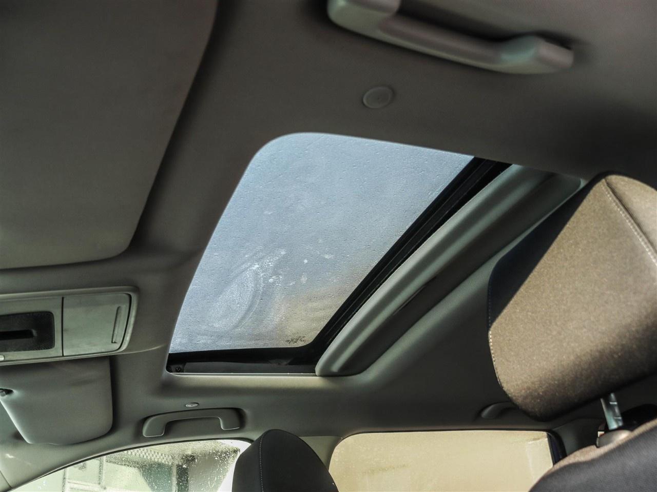 2024 Honda CR-V Sport AWD Photo