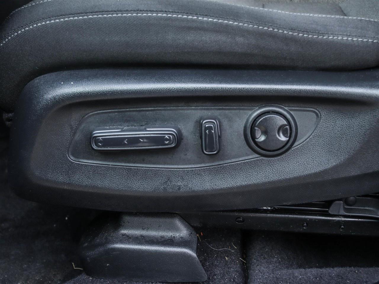 2024 Honda CR-V Sport AWD Photo