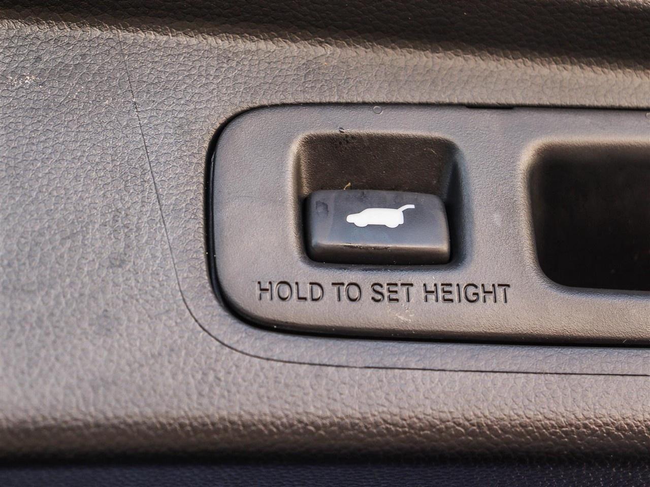 2024 Honda CR-V Sport AWD Photo