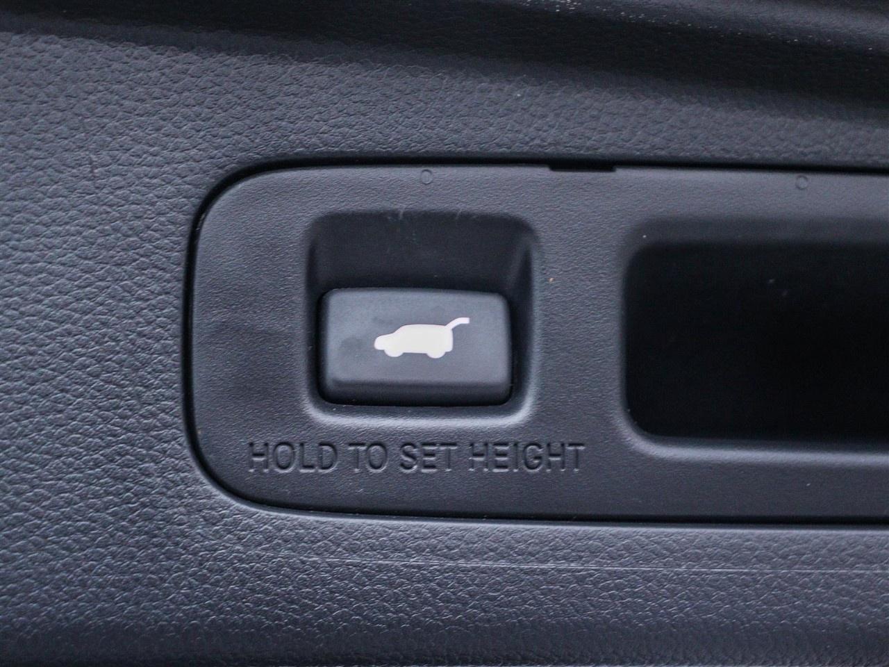 2024 Honda CR-V Sport AWD Photo