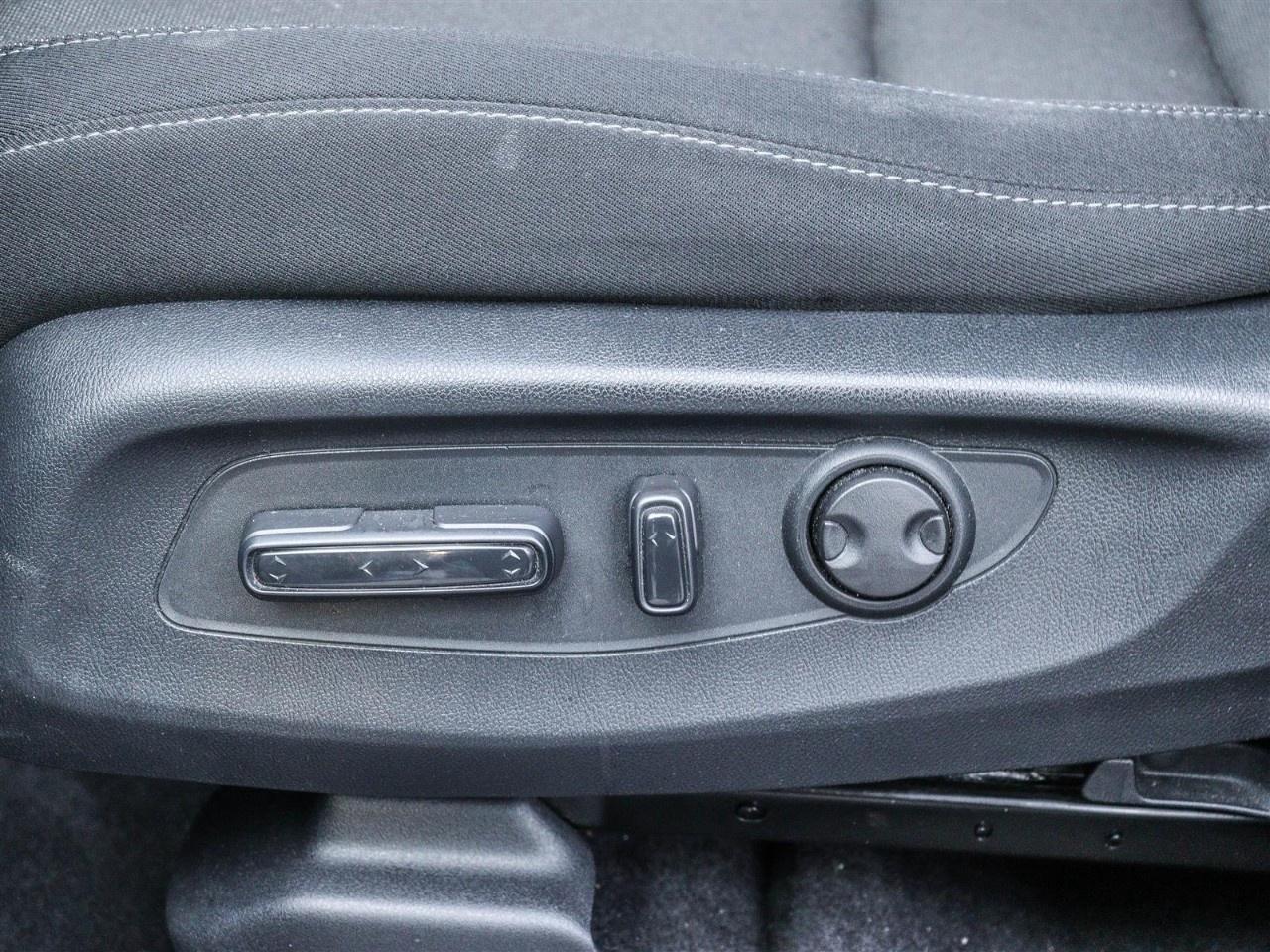 2025 Honda CR-V Sport AWD Photo
