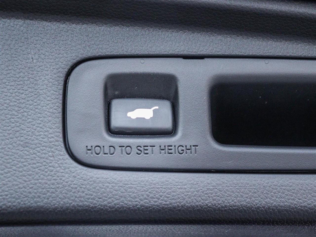 2025 Honda CR-V Sport AWD Photo