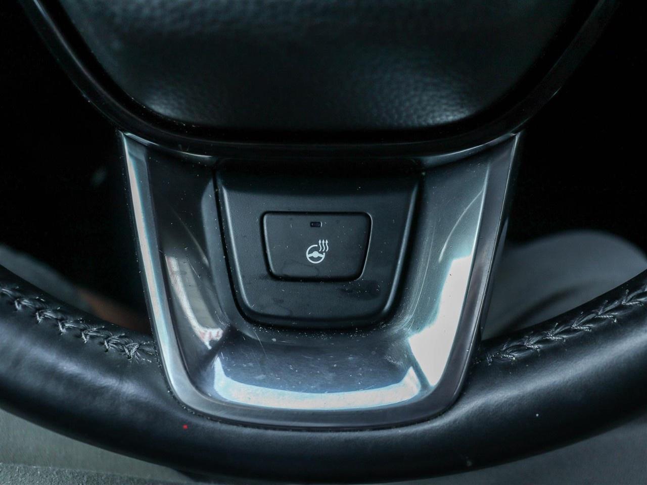 2025 Honda CR-V Sport AWD Photo