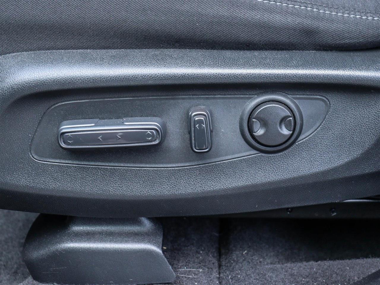2024 Honda CR-V Sport AWD Photo