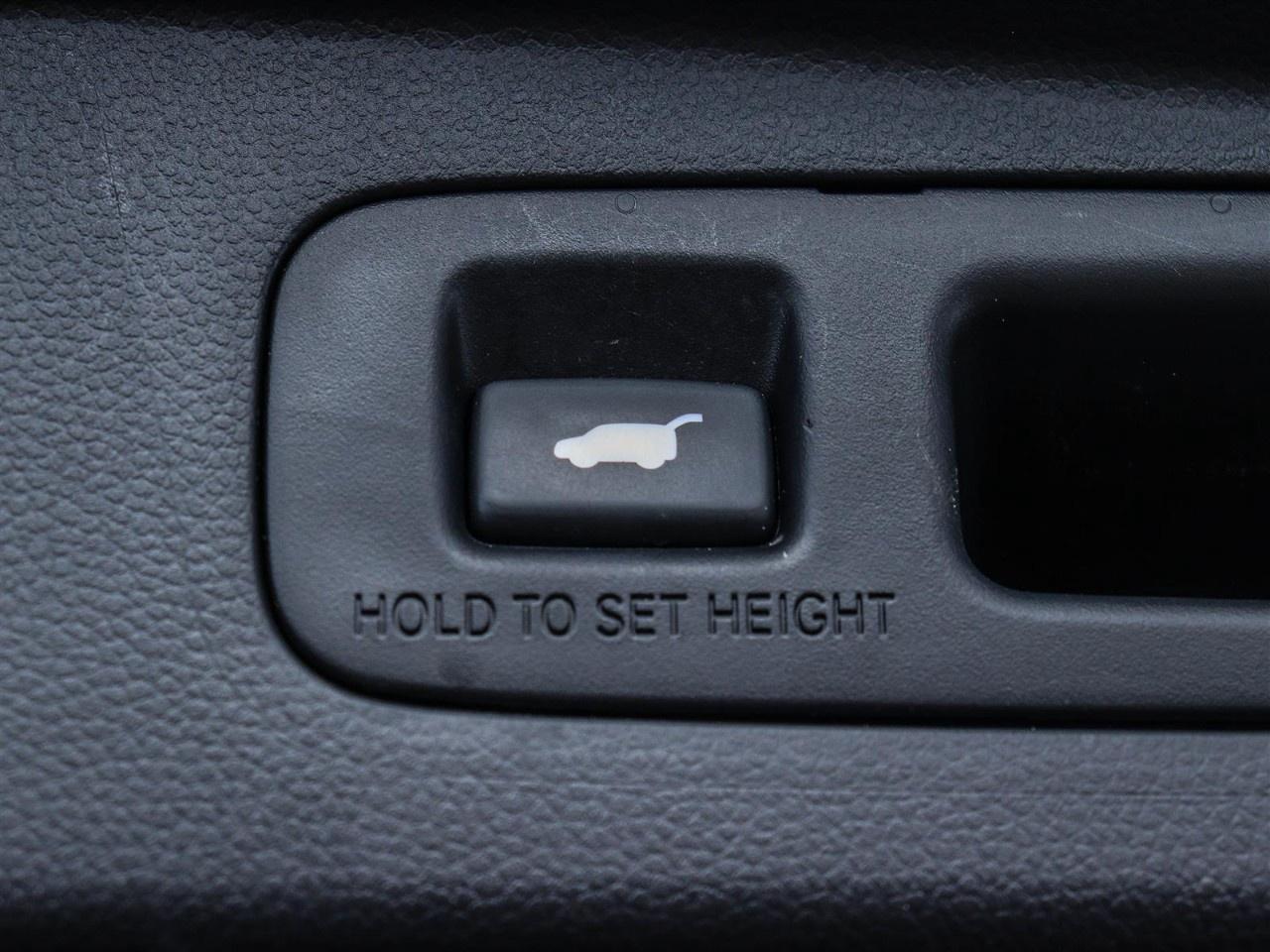 2024 Honda CR-V Sport AWD Photo