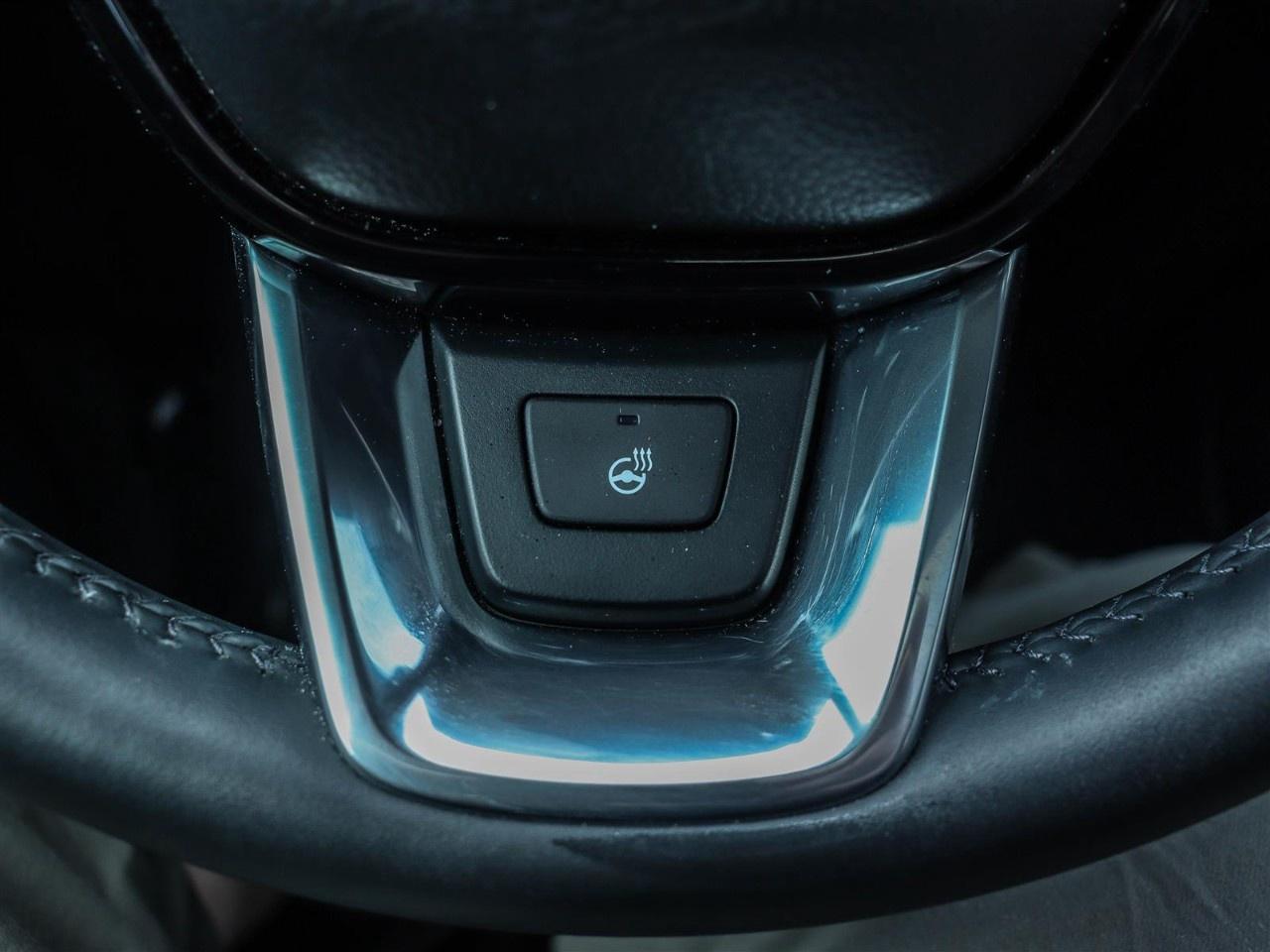 2024 Honda CR-V Sport AWD Photo