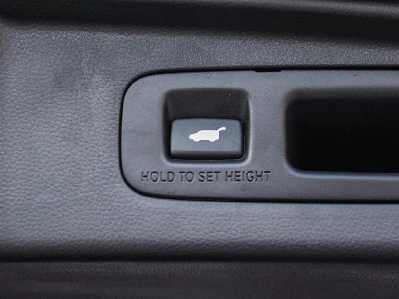 2026 Honda CR-V Sport AWD Photo