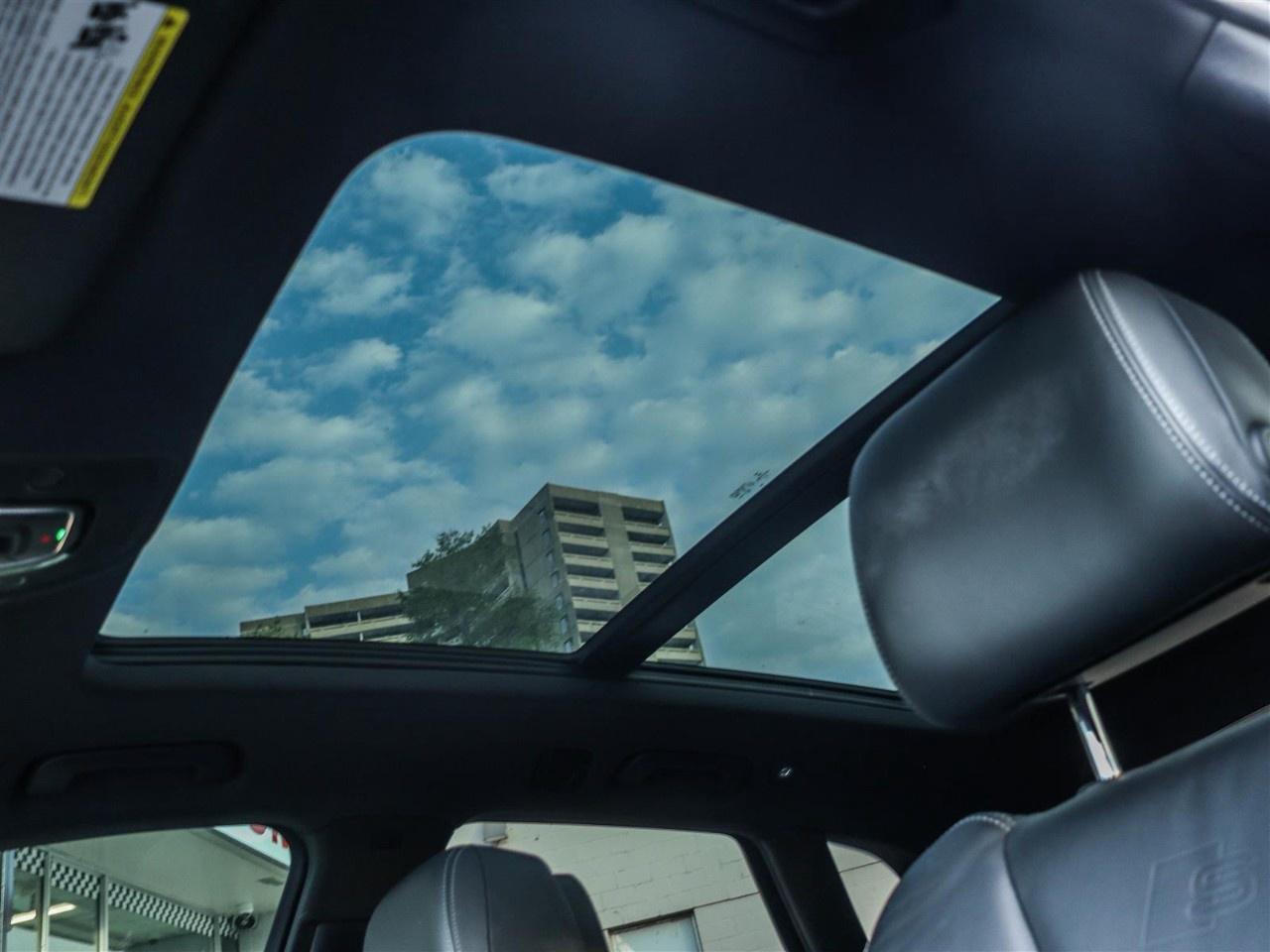 2022 Audi SQ5 Progressiv 3.0 TFSI quattro Photo