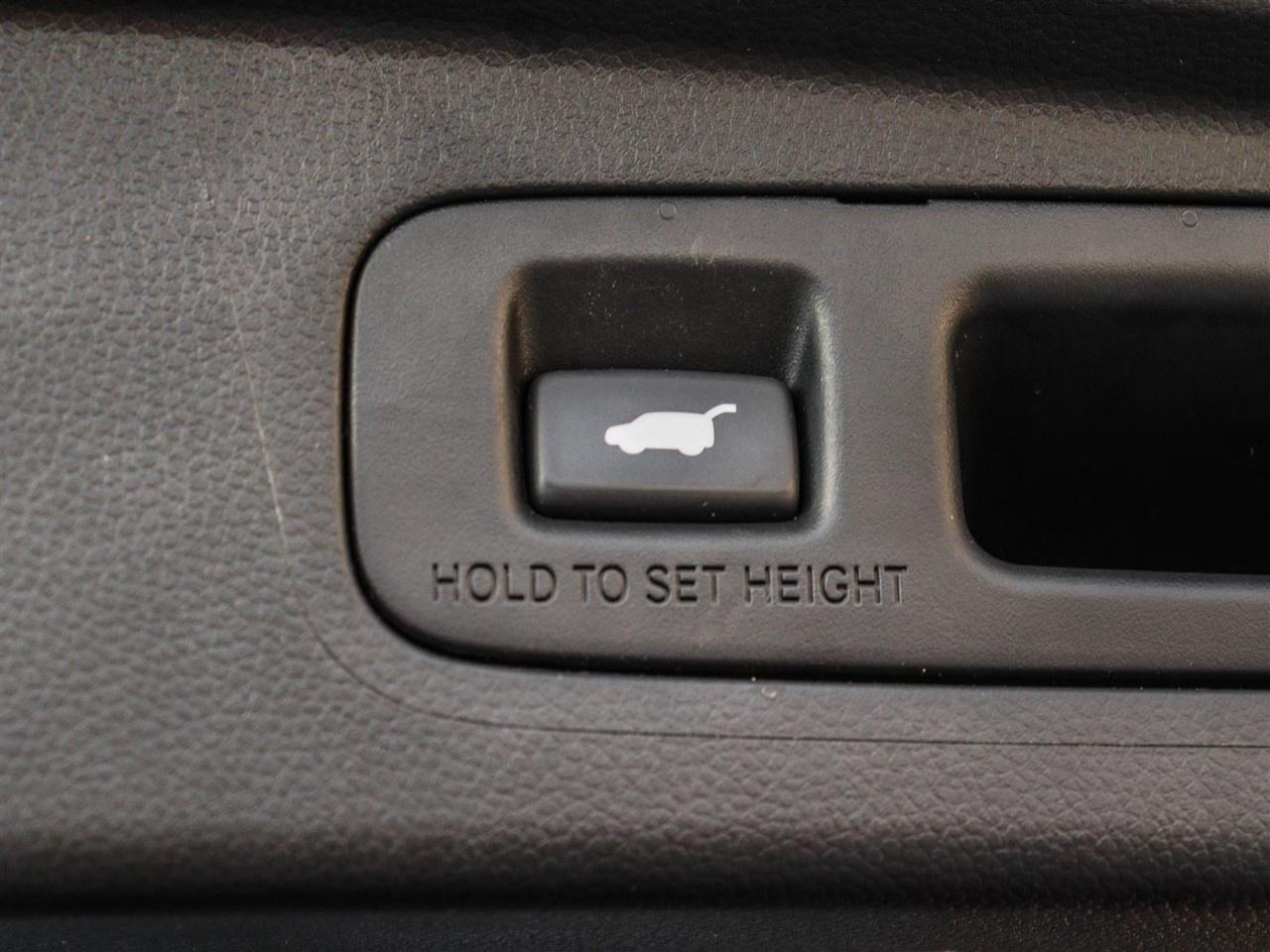 2024 Honda CR-V Sport AWD Photo