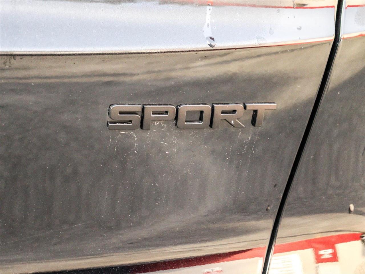 2024 Honda CR-V Sport AWD Photo