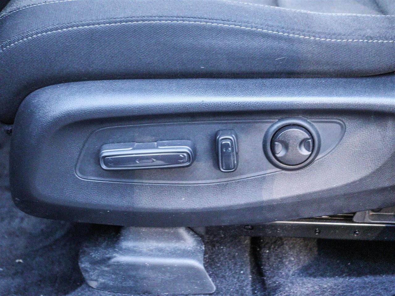2023 Honda CR-V  Photo