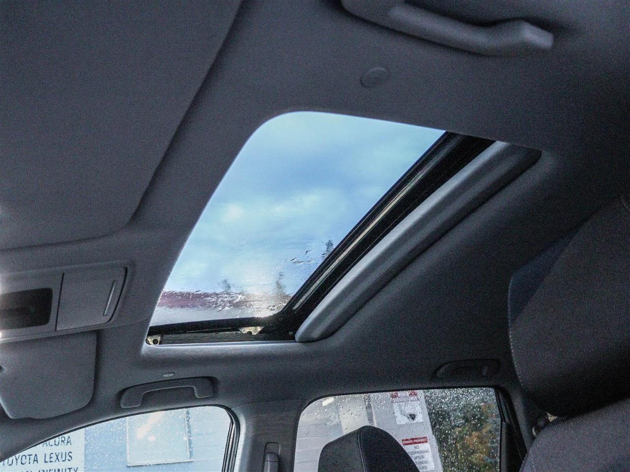 2023 Honda CR-V  Photo