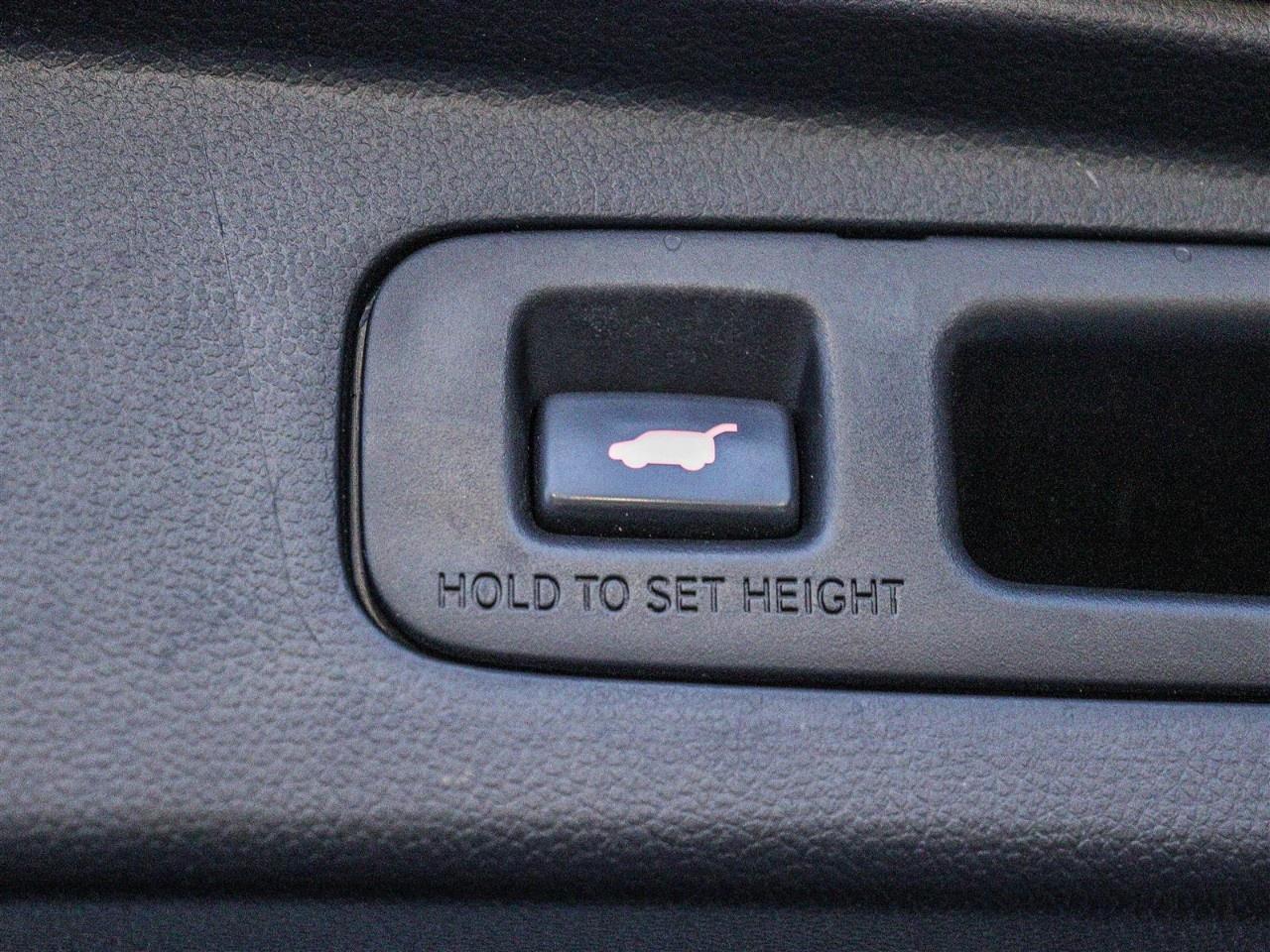 2023 Honda CR-V  Photo