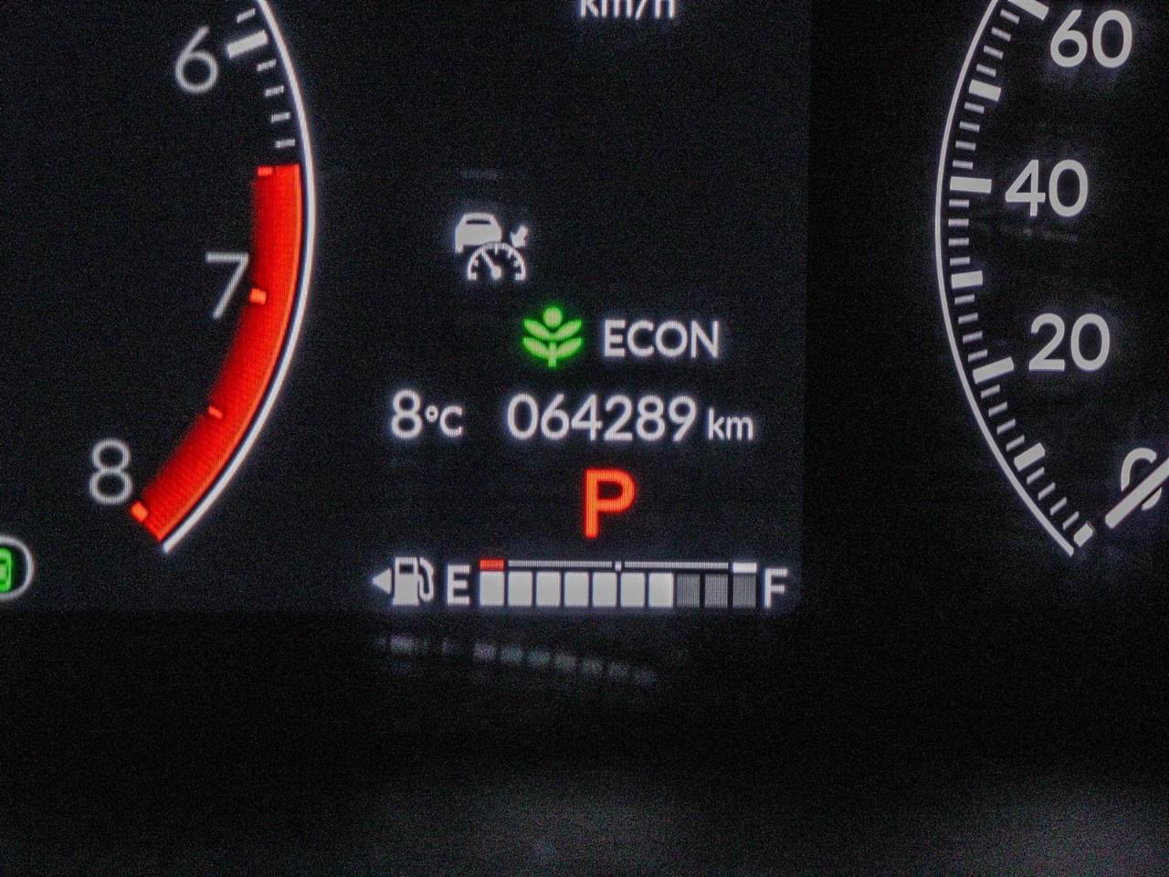 2023 Honda CR-V  Photo