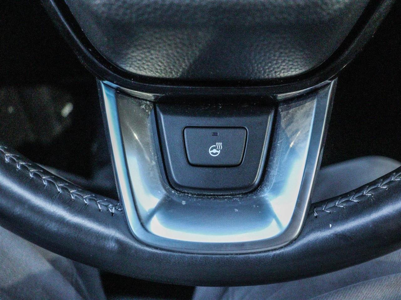 2023 Honda CR-V  Photo