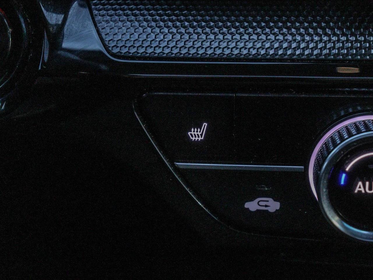 2023 Honda CR-V  Photo