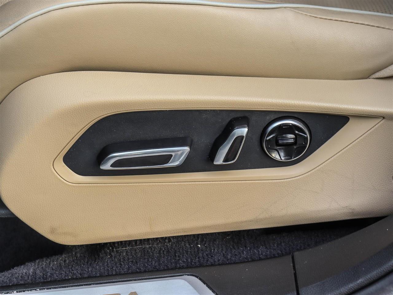2021 Acura RDX  Photo