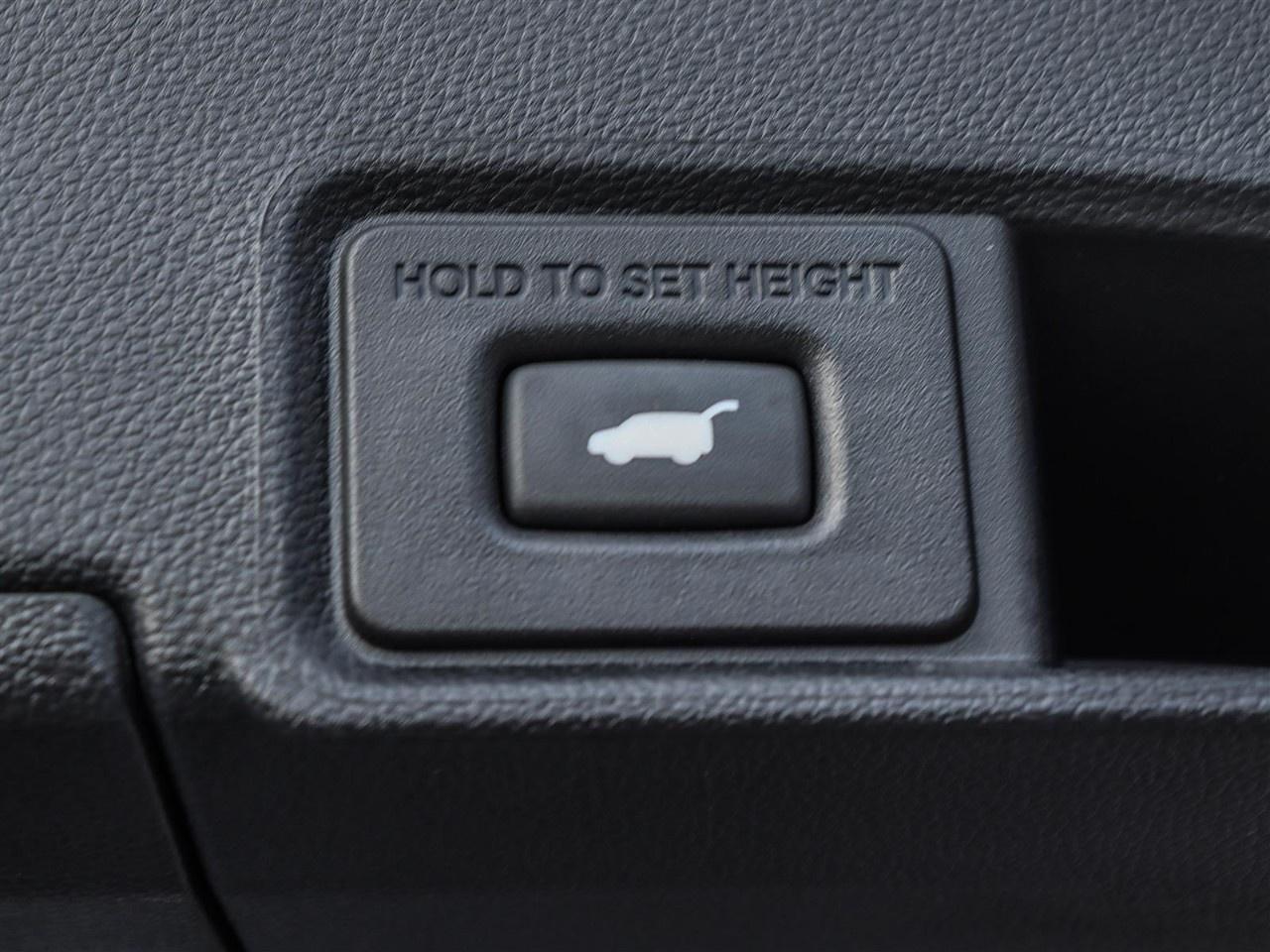 2021 Acura RDX  Photo