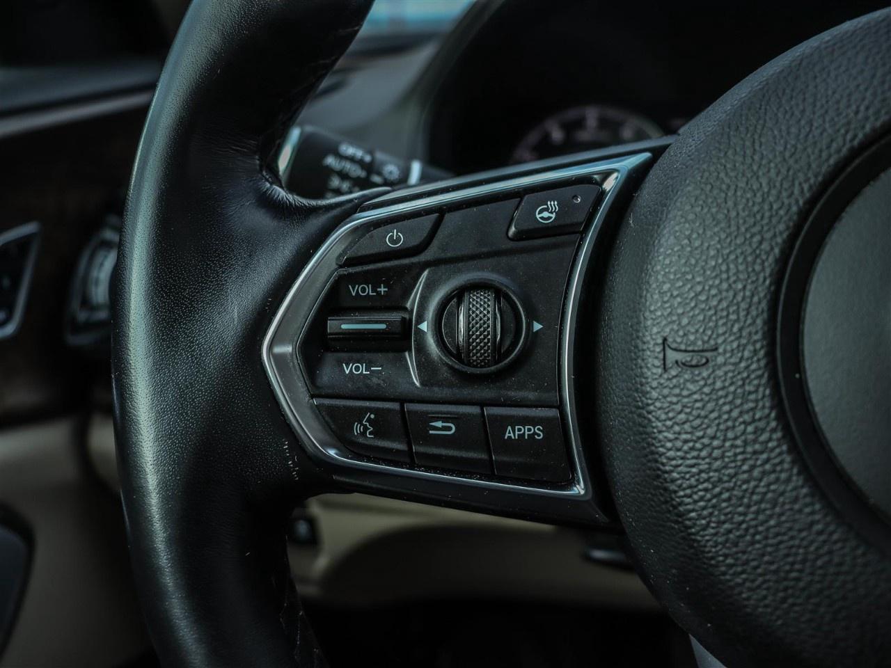 2021 Acura RDX  Photo