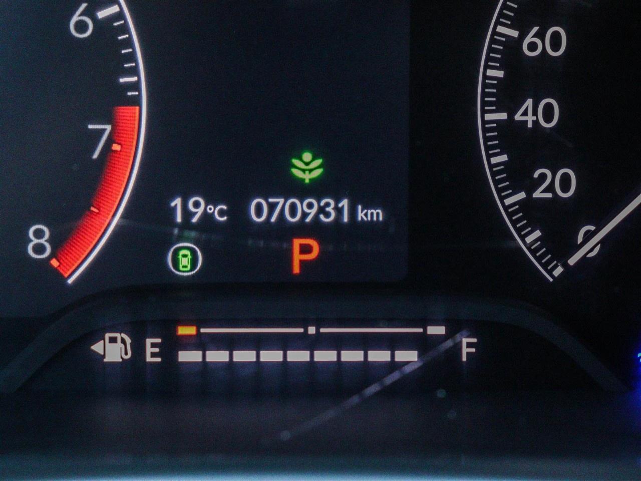 2024 Honda Civic Sedan LX-B CVT Sedan Photo