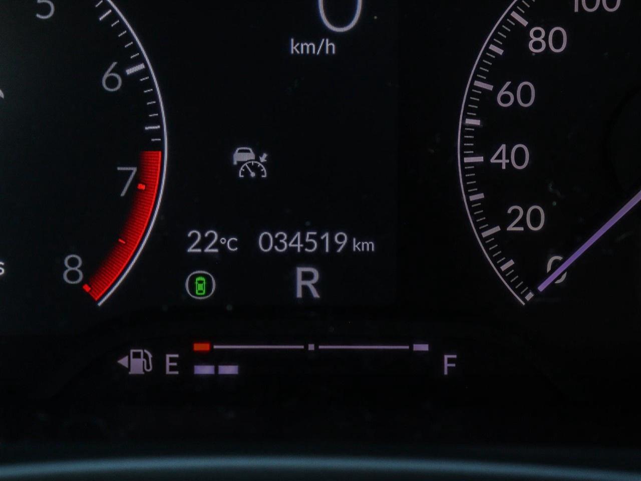 2024 Honda Civic Sedan EX CVT Sedan Photo