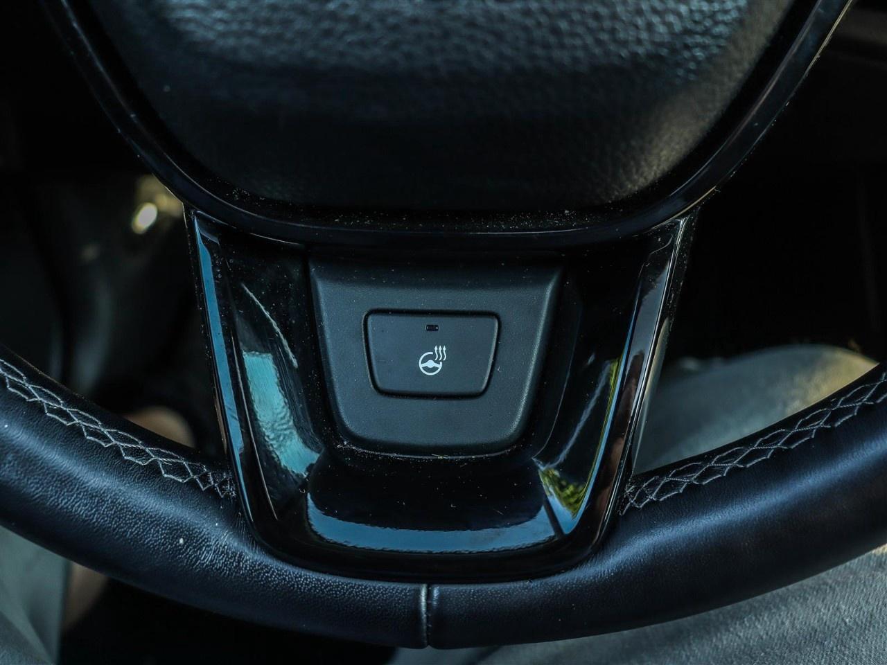 2024 Honda Civic Sedan EX CVT Sedan Photo